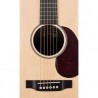 Martin DX1AE