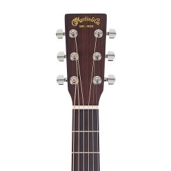 Martin DX1AE