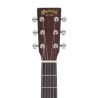 Martin DX1AE