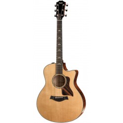 Taylor 616ce Melody music caen