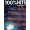 100% HITS Vol.5 en PVG, Ed. Carisch