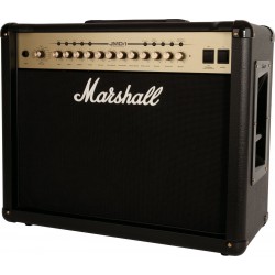 Marshall JMD-501 Melody Music Caen