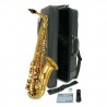 Yamaha Sax YAS275 Occasion Melody Music Caen