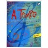 A Tempo Vol 8 Oral 2er cycle 4eme année Melody Music Caen