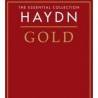 The essential collection Haydn Gold Melody music caen