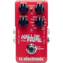 TC Electronic Hall of Fame Reverb Melody Music Caen