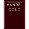 The essential collection Handel Gold Melody music caen