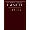 The essential collection Handel Gold Melody music caen