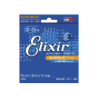 Elixir Cordes Electriques Nanoweb Melody music caen