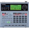 BOSS DR-880 occasion Melody music caen