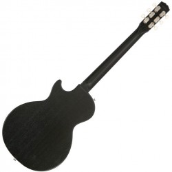 Gibson Melody Maker 2 micros