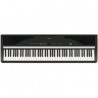 Roland ep880 Piano portable Occasion