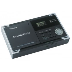 Roland SonicCell Occasion