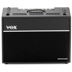 Vox VT120+ occasion Melody Music Caen