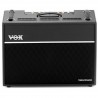 Vox VT120+ occasion
