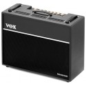 Vox VT120+ occasion Melody Music Caen