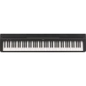 Piano Numérique Yamaha P105 Blanc Mat Melody music caen