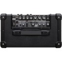 Roland Cube 80GX Occasion Melody Music Caen