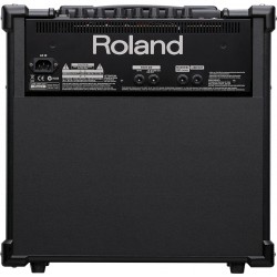 Roland Cube 80GX Occasion