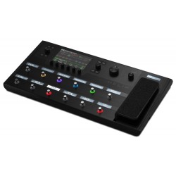 Line 6 Elix