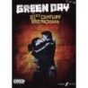 Green Day 21st Century Breakdown Ed Faber