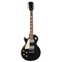 Gibson Traditional USA Gauché Occasion Melody Music Caen