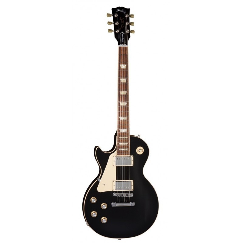 Gibson Traditional USA Gauché Occasion Melody Music Caen
