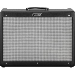 Fender Hot Rod Delux ™ III