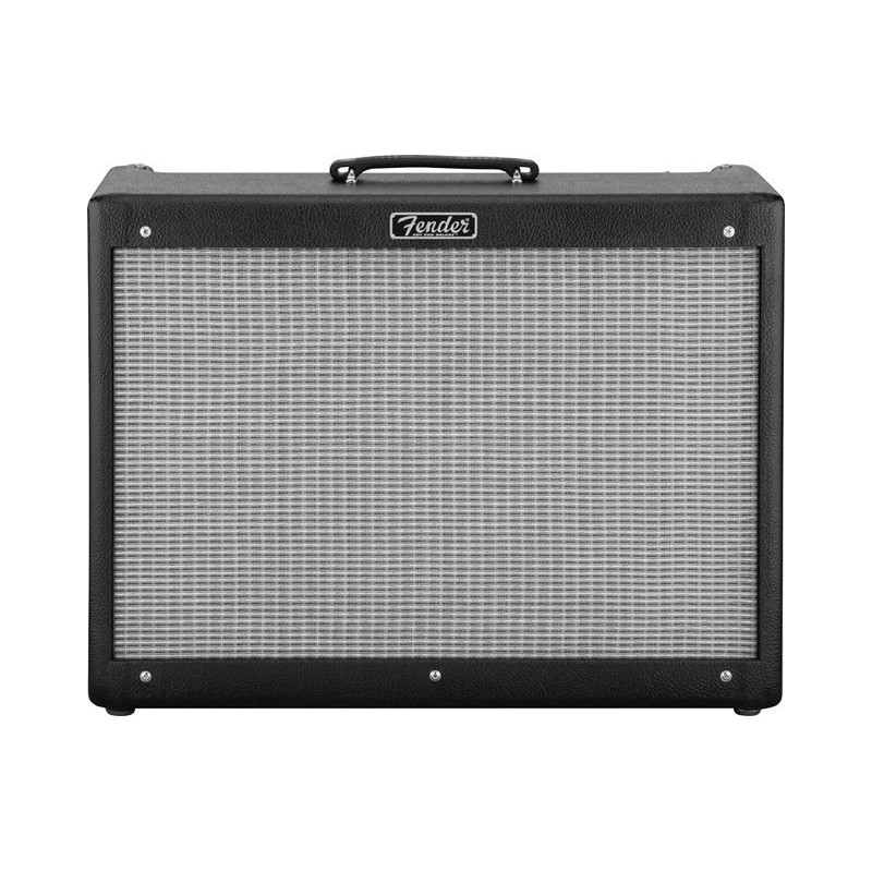 Fender Hot Rod Delux ™ III Melody music caen