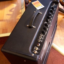 Fender Hot Rod Delux ™ III