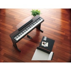 Piano Yamaha P155 Melody music caen