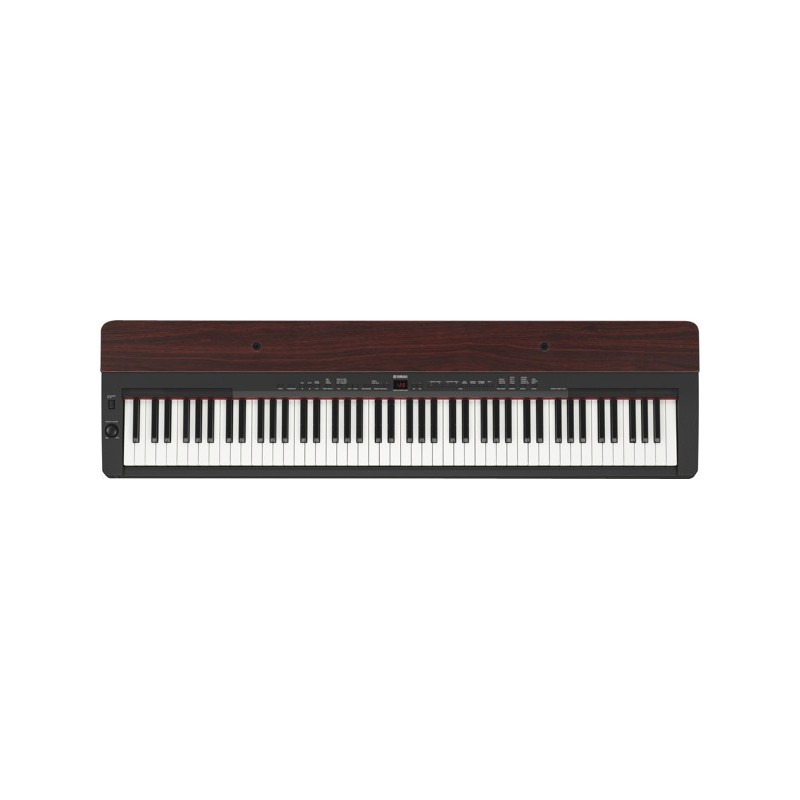 Piano Yamaha P155