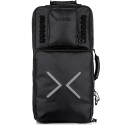 Line 6 Helix Backpack (Housse)