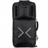 Line 6 Helix Backpack (Housse)