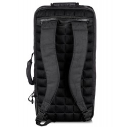 Line 6 Helix Backpack (Housse)