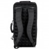 Line 6 Helix Backpack (Housse)