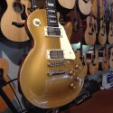 Gibson Les Paul Studio Occasion Melody Music Caen