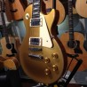 Gibson Les Paul Studio Occasion Melody Music Caen