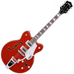 Gretsch Electromatic 5422T Occasion