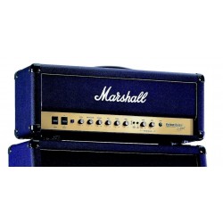 Marshall Vintage Modern Tete 2466H