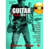 Guitar Playlist Vol1 Ed Hit Diffusion