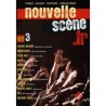 Nouvelle Scène Vol3 Ed Hit Diffusion Melody music caen