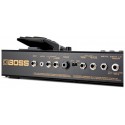 Boss GT100 occasion melody music Caen