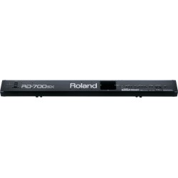 Roland RD700SX occasion Melody Music Caen