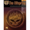 Play along The Offspring Vol32