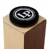 Latin Percussion Assise Cajon