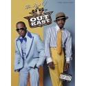 The Best Of OutKast Ed Wise Publications Melody music caen
