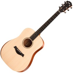 Taylor A10e Academy Melody Music Caen