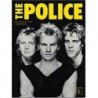 The Police 30 Greatest Ed Wise Publications