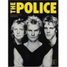 The Police 30 Greatest Ed Wise Publications Melody music caen